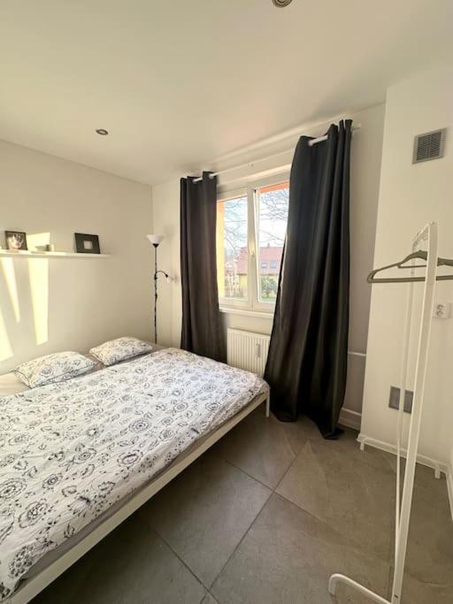 Apartment 2 Kk S Balkonem V Ostrave Ostrava